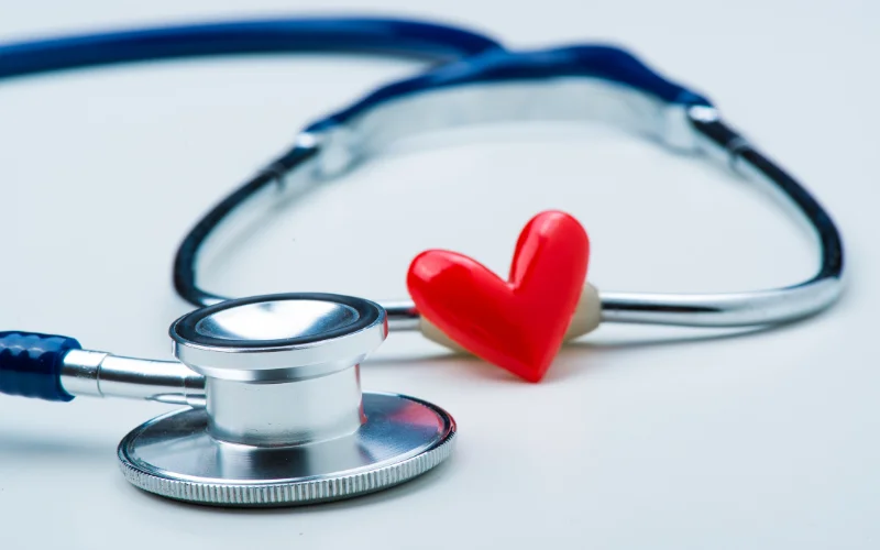 Healthcare