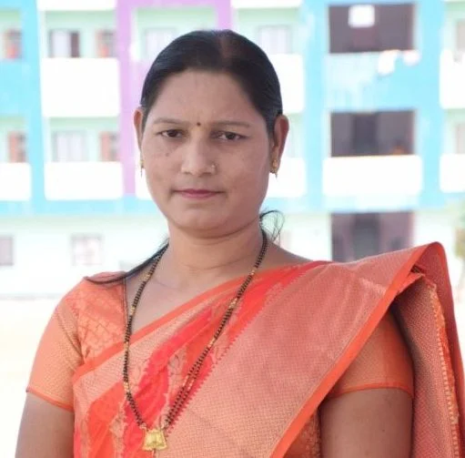 Kunda D. Zade